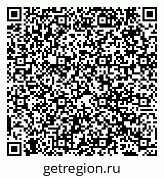 79069707686