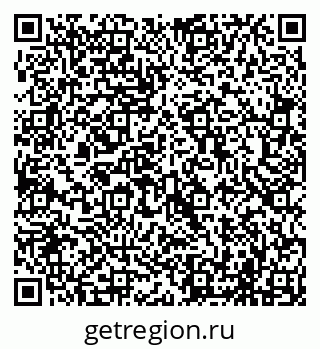 79069707687