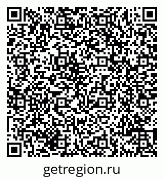 79069707688