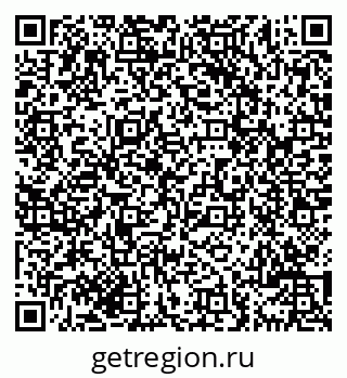 79069707689