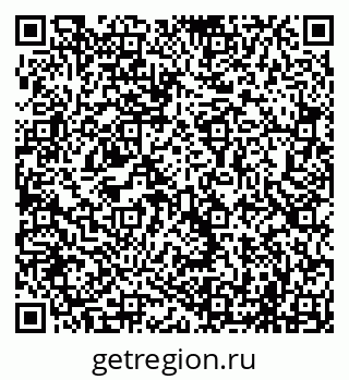 79069707691