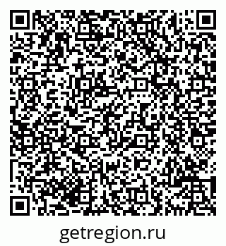 79069707694