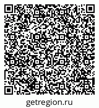 79069707695