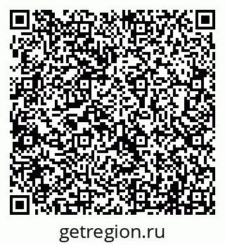 79069707699