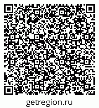 79069707701