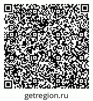 79069707702
