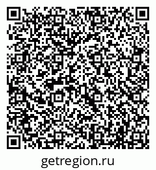 79069707703