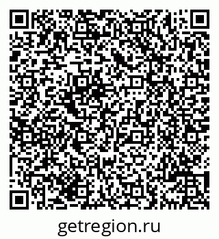 79069707705