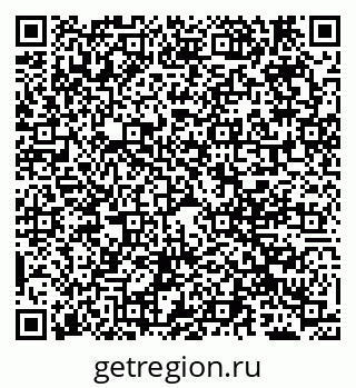 79069707706