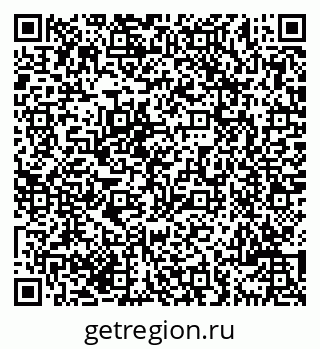 79069707707