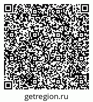79069707708