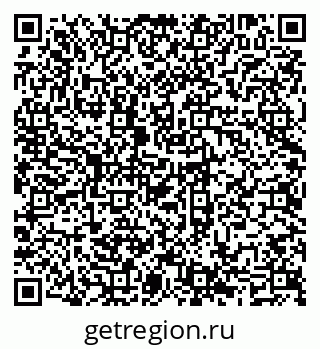 79069707709