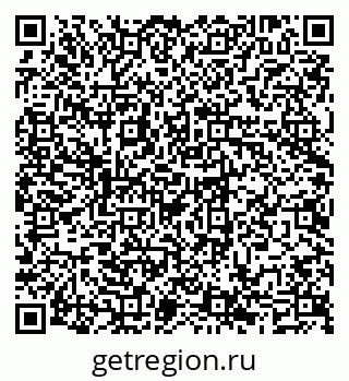 79069707710