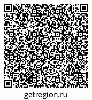 79069707711