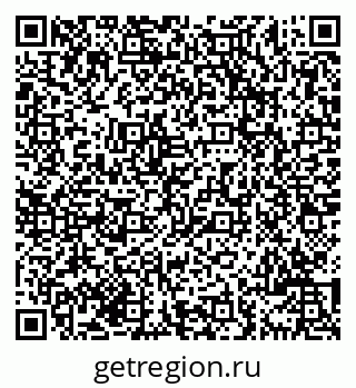 79069707714