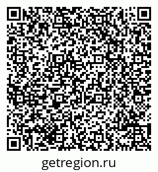 79069707715