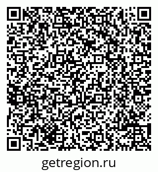 79069707716