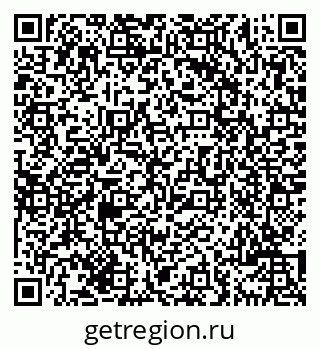 79069707720