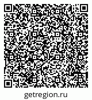 79069707722