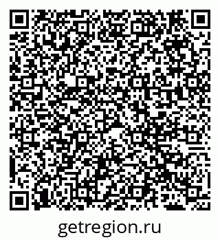 79069707723