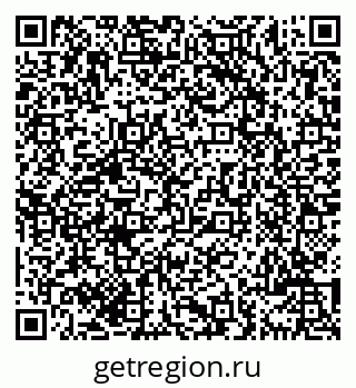 79069707724