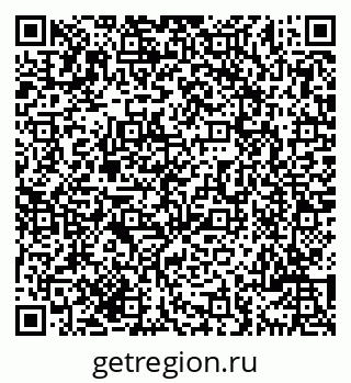 79069707726