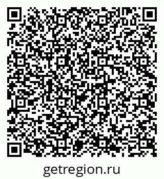 79069707729