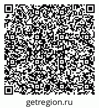 79069707733