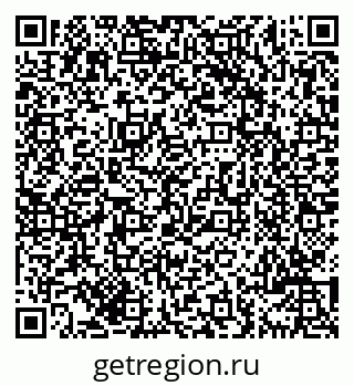79069707735
