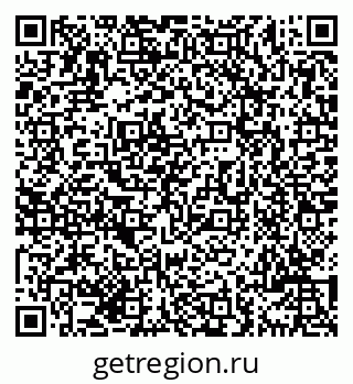 79069707736