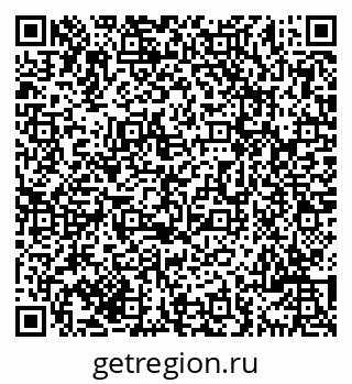 79069707739
