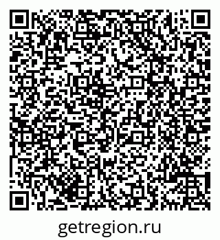 79069707741