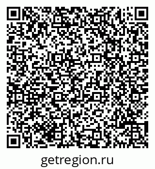 79069707744
