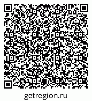 79069707747