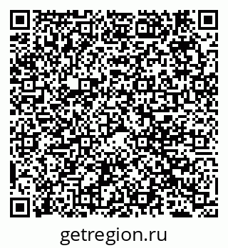 79069707749
