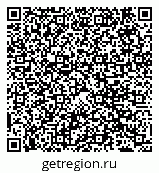 79069707751