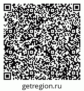 79069707752