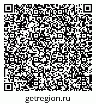 79069707756
