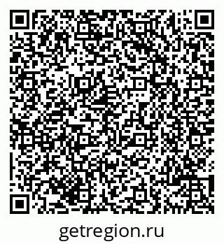 79069707757