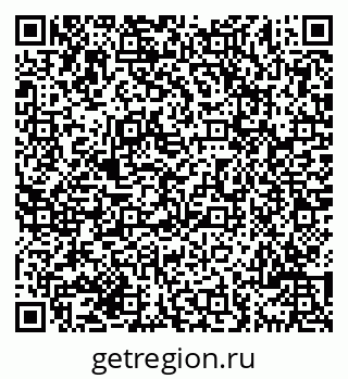 79069707758