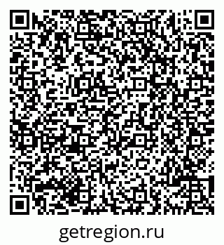 79069707761