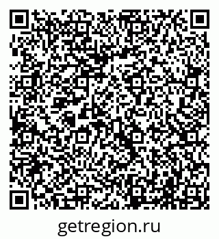79069707762
