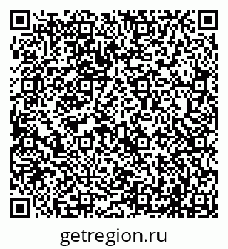 79069707763