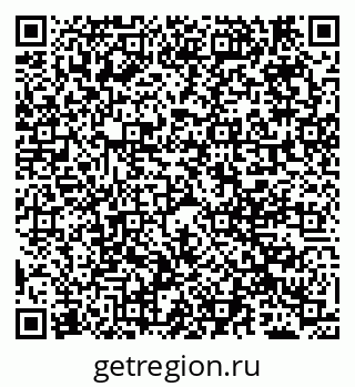 79069707767