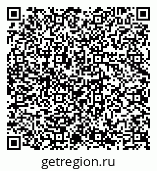79069707769