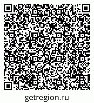 79069707772