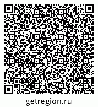 79069707773