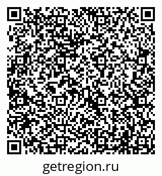 79069707774