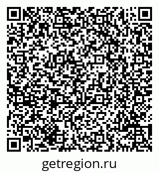 79069707776