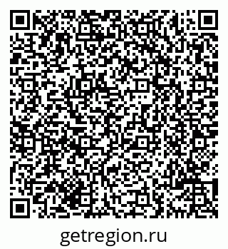 79069707777